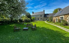 Chambres D'Hotes Penker